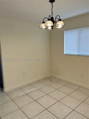 901 NW 22nd Court Miami FL 33125
