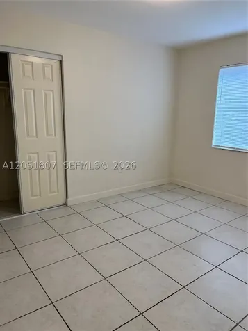 901 NW 22nd Court Miami FL 33125