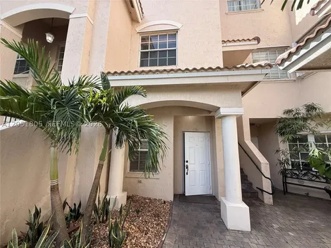 5670 NW 116th Avenue Doral FL 33178