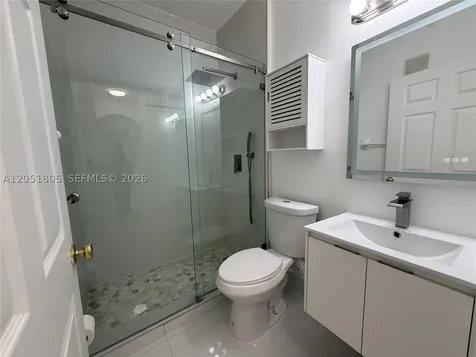 5670 NW 116th Avenue Doral FL 33178