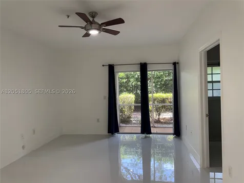5670 NW 116th Avenue Doral FL 33178