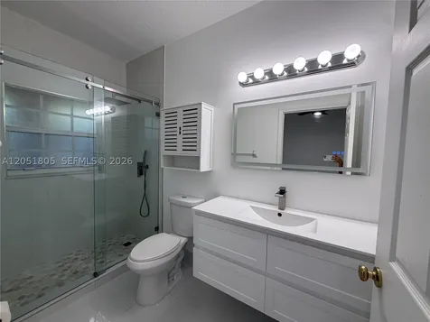 5670 NW 116th Avenue Doral FL 33178