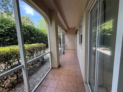 5670 NW 116th Avenue Doral FL 33178