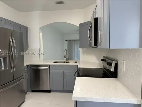 5670 NW 116th Avenue Doral FL 33178