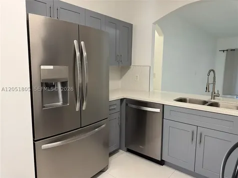 5670 NW 116th Avenue Doral FL 33178