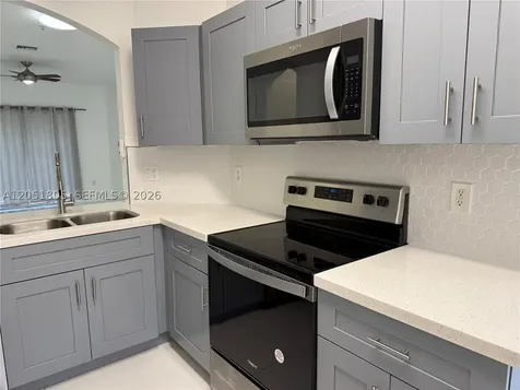 5670 NW 116th Avenue Doral FL 33178