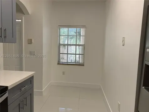5670 NW 116th Avenue Doral FL 33178