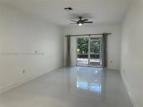5670 NW 116th Avenue Doral FL 33178