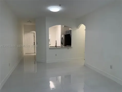 5670 NW 116th Avenue Doral FL 33178