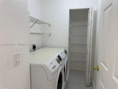 5670 NW 116th Avenue Doral FL 33178
