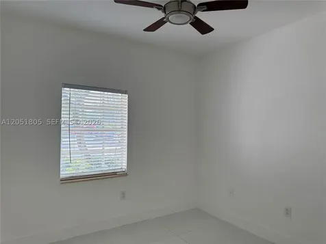 5670 NW 116th Avenue Doral FL 33178