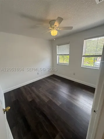 3873 SW 171st Ter0 Miramar FL 33027