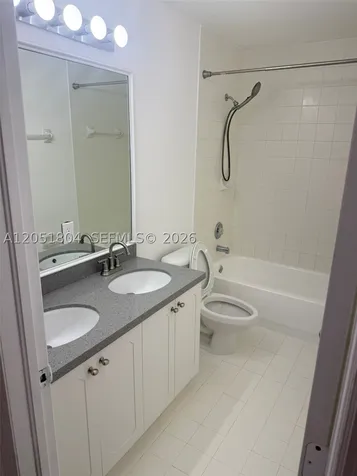 3873 SW 171st Ter0 Miramar FL 33027
