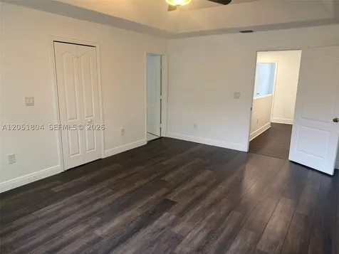 3873 SW 171st Ter0 Miramar FL 33027