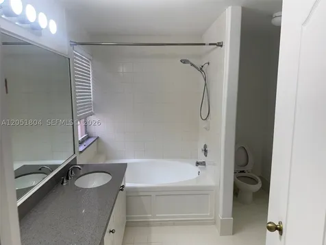 3873 SW 171st Ter0 Miramar FL 33027