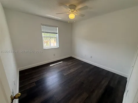 3873 SW 171st Ter0 Miramar FL 33027