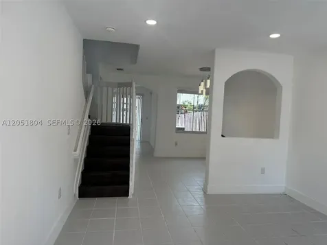 3873 SW 171st Ter0 Miramar FL 33027