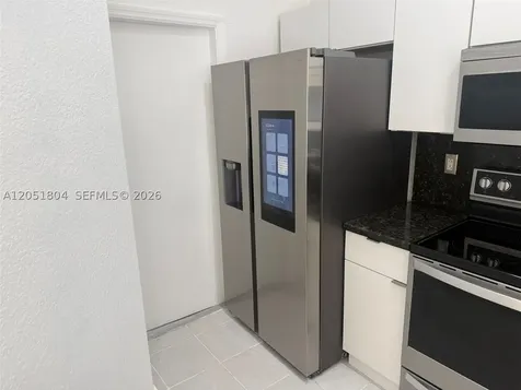 3873 SW 171st Ter0 Miramar FL 33027