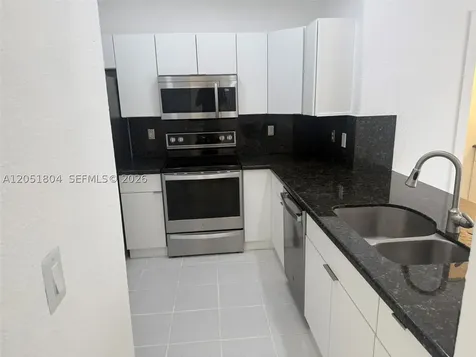 3873 SW 171st Ter0 Miramar FL 33027