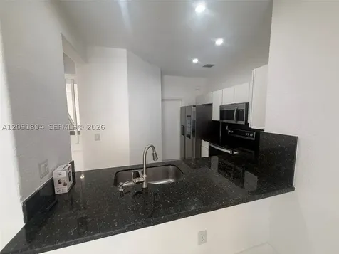 3873 SW 171st Ter0 Miramar FL 33027
