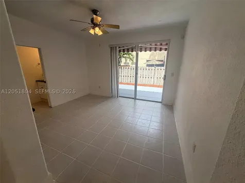 3873 SW 171st Ter0 Miramar FL 33027