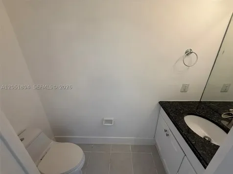 3873 SW 171st Ter0 Miramar FL 33027
