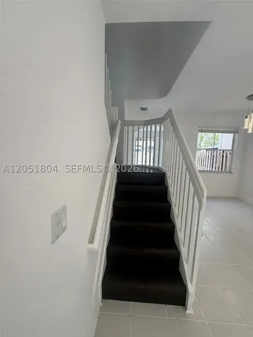 3873 SW 171st Ter0 Miramar FL 33027