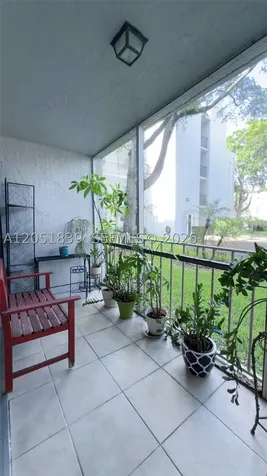 Plantation FL 33324