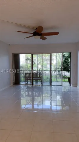 Plantation FL 33324