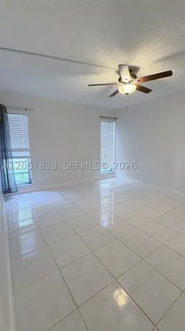 Plantation FL 33324