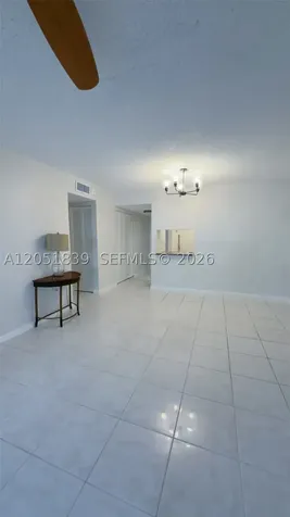 Plantation FL 33324