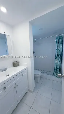 Plantation FL 33324