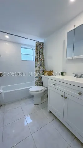 Plantation FL 33324