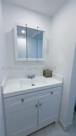 Plantation FL 33324