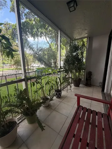 Plantation FL 33324