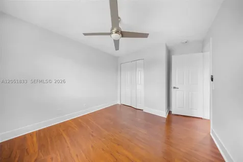 1538 Tamarind Court Weston FL 33327
