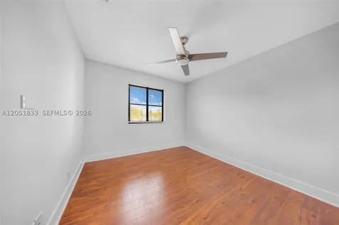 1538 Tamarind Court Weston FL 33327