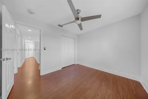 1538 Tamarind Court Weston FL 33327