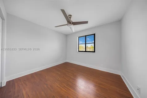 1538 Tamarind Court Weston FL 33327