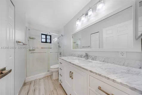 1538 Tamarind Court Weston FL 33327