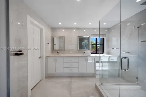 1538 Tamarind Court Weston FL 33327