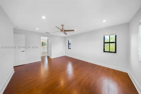 1538 Tamarind Court Weston FL 33327