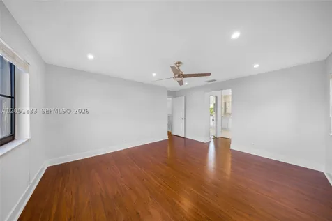 1538 Tamarind Court Weston FL 33327