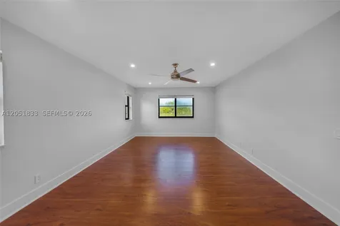 1538 Tamarind Court Weston FL 33327