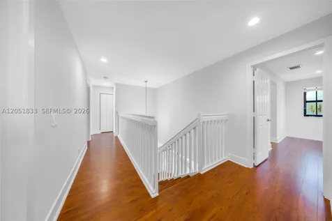 1538 Tamarind Court Weston FL 33327