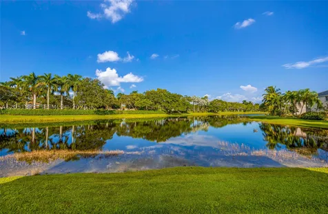 1538 Tamarind Court Weston FL 33327