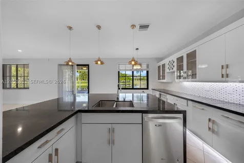 1538 Tamarind Court Weston FL 33327