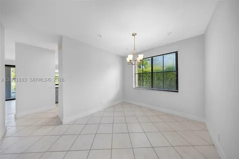 1538 Tamarind Court Weston FL 33327