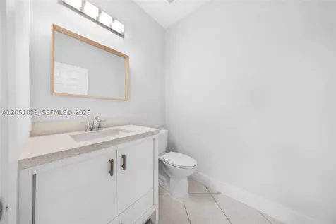 1538 Tamarind Court Weston FL 33327