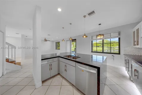 1538 Tamarind Court Weston FL 33327